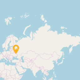 Staryi Lyubotyn на глобальній карті